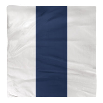 Atlanta Baseball Dinner Napkin