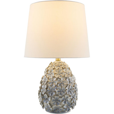 Lampe de table Carsten Wilmon