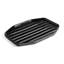 Vice Versa Ceramic Decorative Tray-778949162-778949160