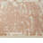 Geometric Indoor Rug-751809120
