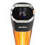 Electric Standing Patio Heater