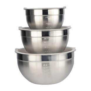 https://assets.wfcdn.com/im/45015060/resize-h310-w310%5Ecompr-r85/4101/41016597/stainless-steel-nested-mixing-bowl-set.jpg