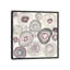 « anneaux of power », impression sur toile-31860781-73218998-73218999