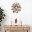 20'' Polyester Wreath