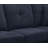 Sectional Sofa
