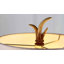 Lampe de table 19 po Redemi