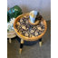 Handmade Elite Tray Top End Table