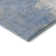 Premium Machine Washable Varroville AMF1711 Modern Rug