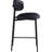 Lupita Vegan Leather Counter Stool-12915244-12915245