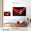 Beagle Brampt dans un hamac-108732465