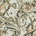 Sage Polyester Blend