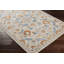 Tapis Janicki PSS2341-1414360803