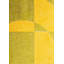 Modern Abstract Circles And Lines Rug-1425182157