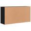 Shoe Bench Other 103 X 30 X 54.5 Cm Engineered Wood-393247297