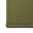 RITZ Accent Rug-1343899540-1343899543