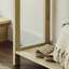 Sync 100cm Console Table