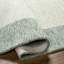 Tapis en laine Duvid-1769193676