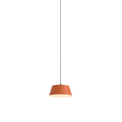 OLO XL Single Pendant