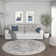 Wealden Indoor Rug