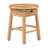 Side Table For Bedroom