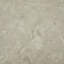 10pcs 40cm x 40cm Wallpaper tile 