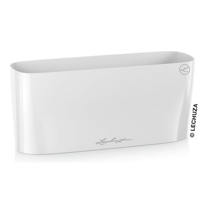 Delta Premium Window Box Planter