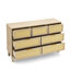 Commode 7 tiroirs-379033580