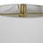 Hawthorne Floor Lamp-122496935-122496934