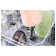 24" 50 dBA Built-In Digital Control Dishwasher