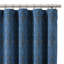 Damask Velvet | Beatrice Fabric-1532811467
