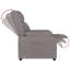 Jasana Manual Recliner-1748979189