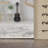 Aldonis Oriental Indoor Rug-1996689483