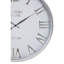 Trumpeters Metal Wall Clock-1814995971