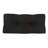 Omega Non-Slip Bench Cushion-1736210681-1736210452