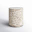 Juliana Solid Wood End Table