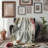 Throw Blanket-1013301402