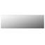 Miroir mural pour salle de bain-46587123-46587129