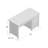 Armina Writing Desk