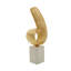 Seamon Abstract Figurines & Sculptures