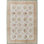 Savonnerie One-of-a-Kind 10' X 14'1" Area Rug