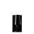 Take Table Lamp-32489329