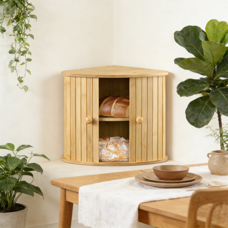 Food Storage Container