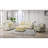 Jaciel Upholstered 65.4'' Loveseat