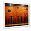 Tribus d'Afrique, Traditions anciennes I sur toile-797344672-797344673