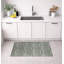 Tapis de cuisine à profil bas Zoey-1891304570-1891304549