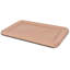 Matelas pour chien-1464579454-1464579453
