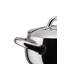 Mami Casserole with Two Handles-95589561-95589563