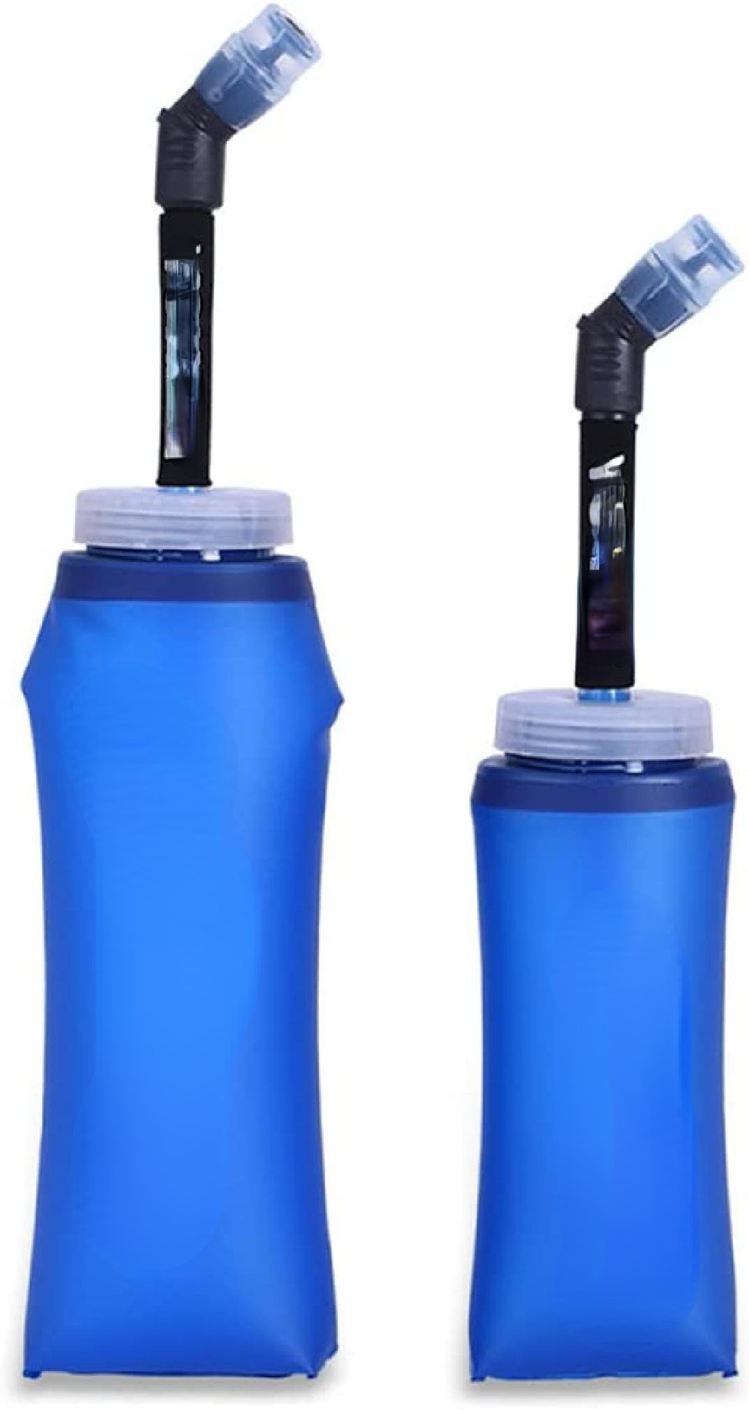 https://assets.wfcdn.com/im/45015865/compr-r85/2183/218341828/orchids-aquae-32oz-thermoplastic-polyurethane-water-bottle.jpg