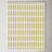 Jason Wu Maize Olive Rug-70587706