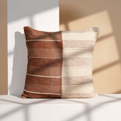 Cushion